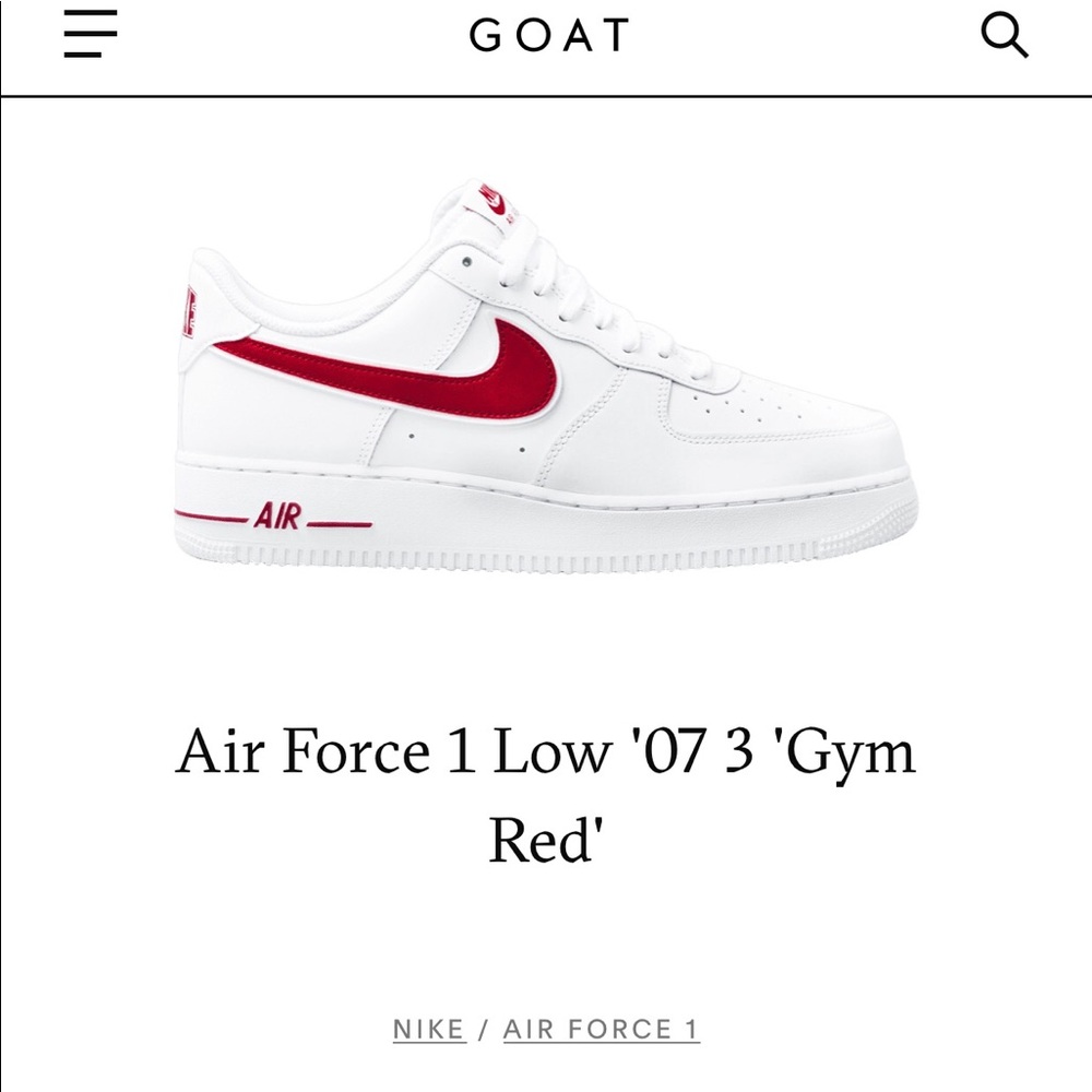 Meet your Posher, Gracie